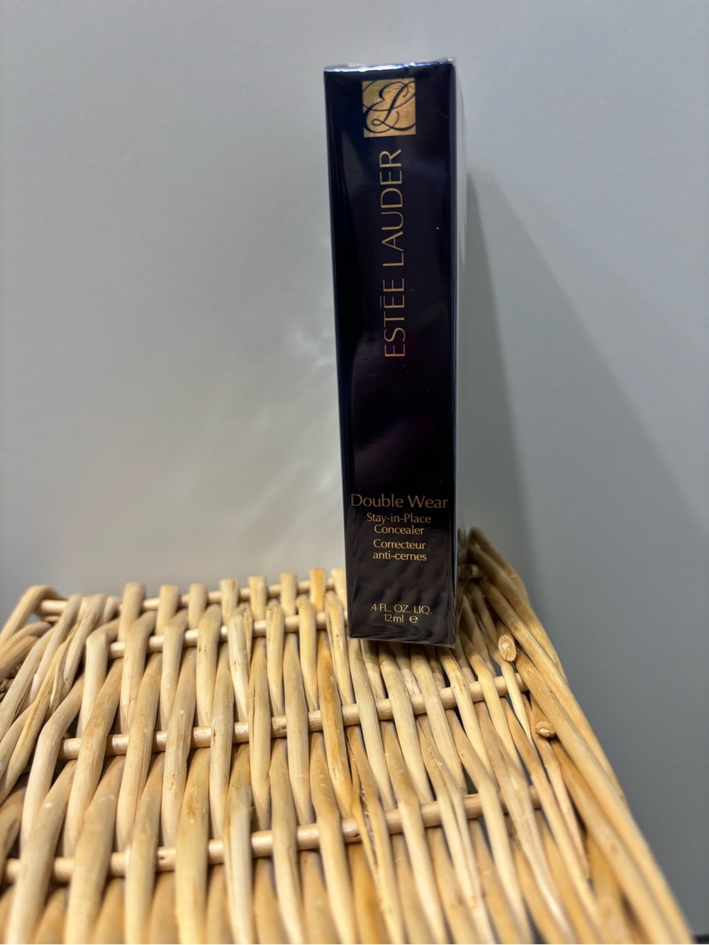 Estee Lauder Double Wear Concealer